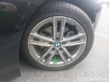  Bmw  Serie 1 2.0 118D AUTO EDITION M DESIGN #33