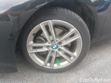  Bmw  Serie 1 2.0 118D AUTO EDITION M DESIGN #35