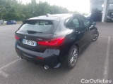  Bmw  Serie 1 2.0 118D AUTO EDITION M DESIGN #34