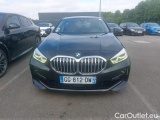  Bmw  Serie 1 2.0 118D AUTO EDITION M DESIGN #36