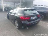  Bmw  Serie 1 2.0 118D AUTO EDITION M DESIGN #39