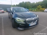  Bmw  Serie 1 2.0 118D AUTO EDITION M DESIGN #38