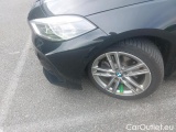  Bmw  Serie 1 2.0 118D AUTO EDITION M DESIGN #41