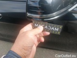  Bmw  Serie 1 2.0 118D AUTO EDITION M DESIGN #46