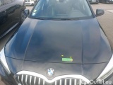  Bmw  Serie 1 2.0 118D AUTO EDITION M DESIGN #48