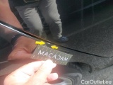  Bmw  Serie 1 2.0 118D AUTO EDITION M DESIGN #51