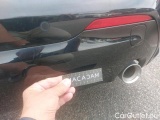  Bmw  Serie 1 2.0 118D AUTO EDITION M DESIGN #53
