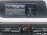  Bmw  Serie 1 2.0 118D AUTO EDITION M DESIGN #55