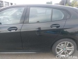  Bmw  Serie 1 2.0 118D AUTO EDITION M DESIGN #58