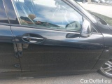  Bmw  Serie 1 2.0 118D AUTO EDITION M DESIGN #57