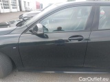  Bmw  Serie 1 2.0 118D AUTO EDITION M DESIGN #56