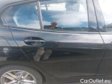  Bmw  Serie 1 2.0 118D AUTO EDITION M DESIGN #59