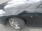  Bmw  Serie 1 2.0 118D AUTO EDITION M DESIGN #60
