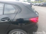  Bmw  Serie 1 2.0 118D AUTO EDITION M DESIGN #62