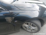  Bmw  Serie 1 2.0 118D AUTO EDITION M DESIGN #61