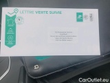  Bmw  Serie 1 2.0 118D AUTO EDITION M DESIGN #64