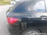  Bmw  Serie 1 2.0 118D AUTO EDITION M DESIGN #63