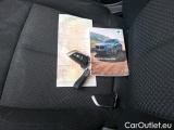  Bmw  X1 1.5 SDRIVE16D BUSINESS DESIGN STEPT DCT #6