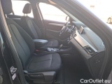  Bmw  X1 1.5 SDRIVE16D BUSINESS DESIGN STEPT DCT #9