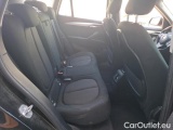  Bmw  X1 1.5 SDRIVE16D BUSINESS DESIGN STEPT DCT #10