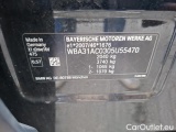  Bmw  X1 1.5 SDRIVE16D BUSINESS DESIGN STEPT DCT #8