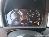 Bmw  X1 1.5 SDRIVE16D BUSINESS DESIGN STEPT DCT #7