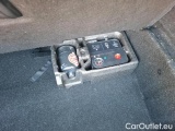  Bmw  X1 1.5 SDRIVE16D BUSINESS DESIGN STEPT DCT #12