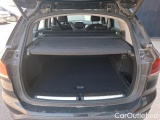  Bmw  X1 1.5 SDRIVE16D BUSINESS DESIGN STEPT DCT #13
