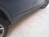 Bmw  X1 1.5 SDRIVE16D BUSINESS DESIGN STEPT DCT #17