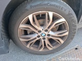  Bmw  X1 1.5 SDRIVE16D BUSINESS DESIGN STEPT DCT #18