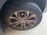  Bmw  X1 1.5 SDRIVE16D BUSINESS DESIGN STEPT DCT #19