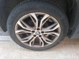  Bmw  X1 1.5 SDRIVE16D BUSINESS DESIGN STEPT DCT #21