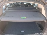  Bmw  X1 1.5 SDRIVE16D BUSINESS DESIGN STEPT DCT #23