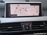  Bmw  X1 1.5 SDRIVE16D BUSINESS DESIGN STEPT DCT #22