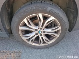  Bmw  X1 1.5 SDRIVE16D BUSINESS DESIGN STEPT DCT #20