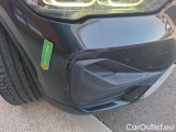  Bmw  X1 1.5 SDRIVE16D BUSINESS DESIGN STEPT DCT #27