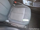  Bmw  X1 1.5 SDRIVE16D BUSINESS DESIGN STEPT DCT #28