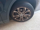  Bmw  X1 1.5 SDRIVE16D BUSINESS DESIGN STEPT DCT #30