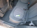  Bmw  X1 1.5 SDRIVE16D BUSINESS DESIGN STEPT DCT #31