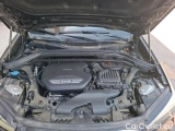  Bmw  X1 1.5 SDRIVE16D BUSINESS DESIGN STEPT DCT #33