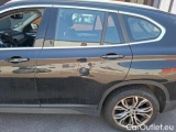  Bmw  X1 1.5 SDRIVE16D BUSINESS DESIGN STEPT DCT #32