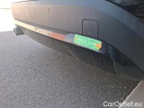  Bmw  X1 1.5 SDRIVE16D BUSINESS DESIGN STEPT DCT #35