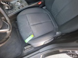  Bmw  X1 1.5 SDRIVE16D BUSINESS DESIGN STEPT DCT #36