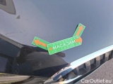  Bmw  X1 1.5 SDRIVE16D BUSINESS DESIGN STEPT DCT #40