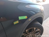  Bmw  X1 1.5 SDRIVE16D BUSINESS DESIGN STEPT DCT #39