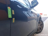  Bmw  X1 1.5 SDRIVE16D BUSINESS DESIGN STEPT DCT #43