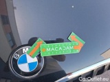  Bmw  X1 1.5 SDRIVE16D BUSINESS DESIGN STEPT DCT #47