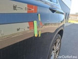  Bmw  X1 1.5 SDRIVE16D BUSINESS DESIGN STEPT DCT #50