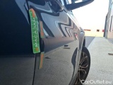  Bmw  X1 1.5 SDRIVE16D BUSINESS DESIGN STEPT DCT #54