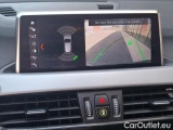  Bmw  X1 1.5 SDRIVE16D BUSINESS DESIGN STEPT DCT #63